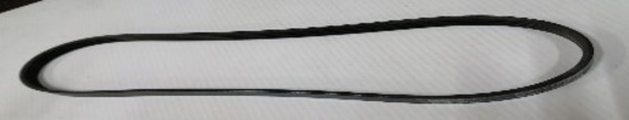 BANDA MICRO-V GATES 4PK850  AUDI A4 1.8L L4 02 , 00-01/DODGE NEON 2L L4 06 , 05 , 02-03 , 00-01/VERNA 1.5L L4 04-06/HONDA CIVIC 1.6L L4 98 , 96-98/NISSAN ALMERA 1.8L L4 03-06/ALTIMA 2.4L L4 94-95