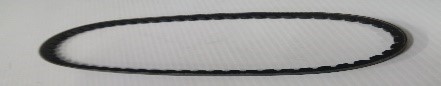 BANDA ACCESORIOS (ALTERNADOR DIRECCION COMPRESOR) VOLKSWAGEN JETTA / GOLF 87-92 1.8 4L SEAT TOLEDO 1.8 4L / CORRADO 1.8 4L / PASSAT 1.8 4L CONTITECH COD. 10X63/0 (117569)