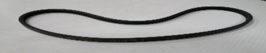 BANDA ACCESORIOS (ALTERNADOR DIRECCION COMPRESOR) VOLKSWAGEN GOL 09-12 1.6 A/A CONTITECH COD. EB009K1 (117799)