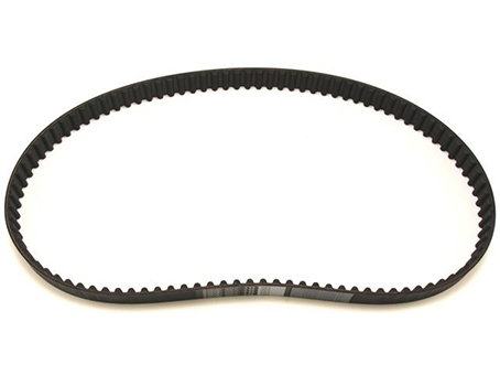 BANDA DE DISTRIBUCION / DE TIEMPO CHEVROLET ASTRA DE 2004 AL 2006 2.4 4L/ZAFIRA DE 2004 AL 2006 2.4/ISUZU RODEO DE 1998 AL 2000 2.2 4L A 24MM LONG 1368MM 171 DIENTES GATES COD. T305(117469)