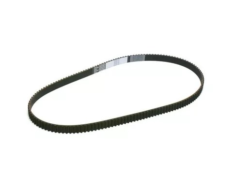 BANDA DE DISTRIBUCION / DE TIEMPO CHEVROLET LUV DE 1997 AL 1998 2.2 4L ISUZU AMIGO IMPULSE PICK UP 2.3L 115 DIENTES CONTITECH COD. TB122(117494)