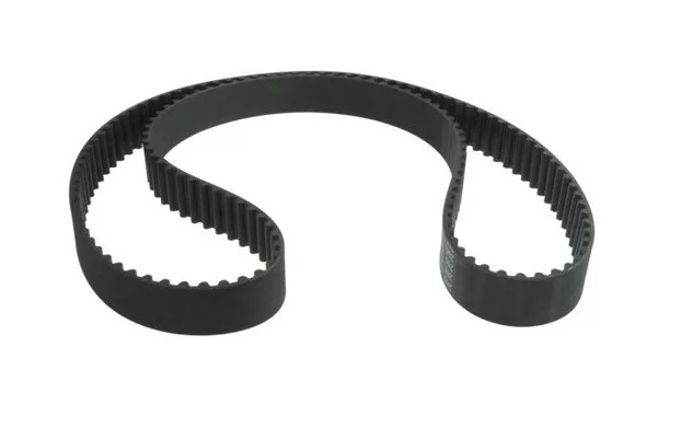 BANDA DE DISTRIBUCION / DE TIEMPO CHRYSLER CIRRUS LX DE 1995 AL 2005 2.4 4L/LXI DE 1995 AL 2005 2.4 4L/SEBRING JX DE 2005 AL 2006/JXI DE 2005 AL 2006/LX DE 1996 AL 2006 2.4 4L/LIMITED DE 1996 AL 2006 2.4 4L A 28MM LONG 1390.6MM 146 DIENTES TIPO C TMP COD. T265 (161106)