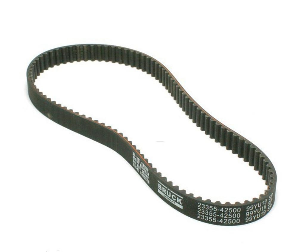 BANDA DE DISTRIBUCION / DE TIEMPO DODGE PU H100 2.5 DIESEL LARGA COD. 24315-42200(134837)