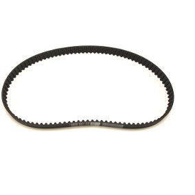 BANDA DE DISTRIBUCION / DE TIEMPO FORD ESCORT GS/LS/SE DE 1997 AL 2002 2.0 FOCUS LX DE 2000 AL 2003 2.0 SE DE 2000 AL 2003 2.0 A 25.4 MM LONG 943.0 MM 99 DIENTES GATES COD. T283(117465)