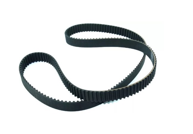 BANDA DE DISTRIBUCION / DE TIEMPO RENAULT CLIO DE 2003 AL 2009 1.6 4L EURO CLIO DE 2007 AL 2008 1.6 4L KANGOO EXPRESS 1.6 4L LOGAN DE 2015 AL 2015 1.6 4L/STEPWAY DE 2010 AL 2012 1.6 4L NISSAN APRIO DE 2008 AL 2011 1.6 4L PLATINA DE 2002 AL 2010 1.6 4L A 27MM LONG 1257.3MM 132 DIENTES TIPO C DAYCO COD. 94847(118277)