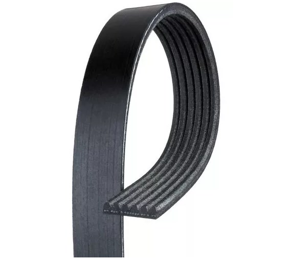 BANDA DE DISTRIBUCION / DE TIEMPO RENAULT LOGAN DE 2015 AL 2015 1.6 STEPWAY DE 2010 AL 2012 1.6 NISSAN APRIO DE 2008 AL 2011 1.6 PLATINA DE 2002 AL 2010 1.6 RENAULT CLIO DE 2003 AL 2009 1.6 EURO CLIO DE 2007 AL 2008 KANGOO EXPRESS 1.6 132 DIENTES NIKKO COD. T1095(125777)