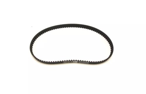 BANDA DE DISTRIBUCION / DE TIEMPO VOLKSWAGEN PASSAT DE 2000 AL 2005 CONTITECH COD. TB908(117778)