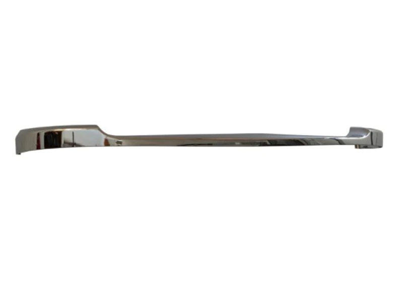 BANDA DEFENSA (MOLDURA/HULE) DODGE 300 11-14 CROM TRAS (131852)