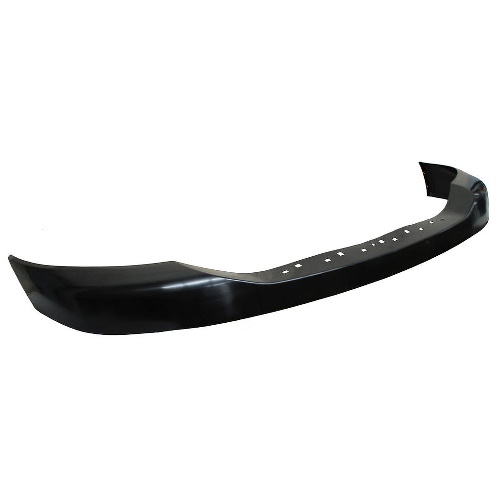 BANDA DEFENSA (MOLDURA/HULE) DODGE PU 06-09 P/PINT DEL TW