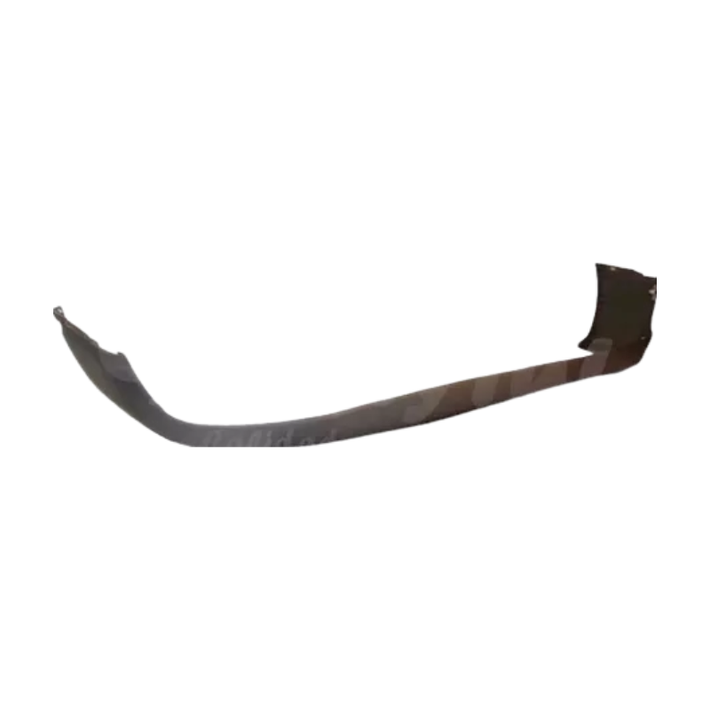 [DOPUR94MODID] BANDA DEFENSA (MOLDURA/HULE) DODGE PU RAM 94-02 INF DEL (96)