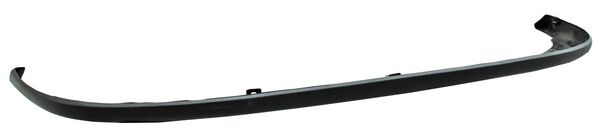 BANDA DEFENSA (MOLDURA/HULE) FORD PU 97-98 SUP DEL TW