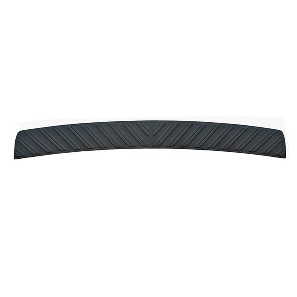 BANDA DEFENSA (MOLDURA/HULE) GMC ENVOY / YUKON / DENALI 02-09 / RAINIER 04-07 TRAS