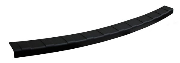 BANDA DEFENSA (MOLDURA/HULE) JEEP COMPASS / PATRIOT 07-10 TRAS TW