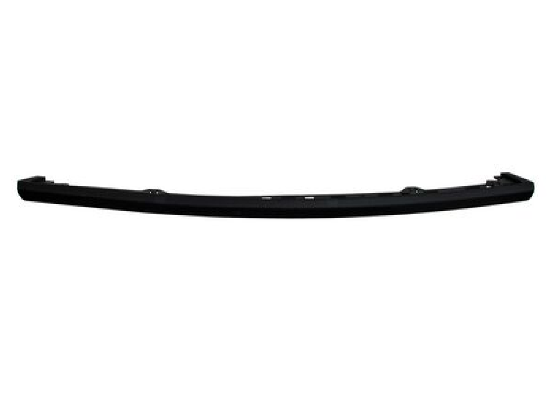 BANDA DEFENSA (MOLDURA/HULE) JEEP GRAND CHEROKEE 11-16 NEG TRAS