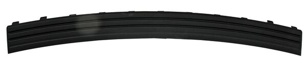 BANDA DEFENSA (MOLDURA/HULE) JEEP GRAND CHEROKEE 11-18 SUP TRAS TW