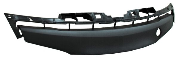 BANDA DEFENSA (MOLDURA/HULE) MAZDA 3 12-13 DEL (129699)