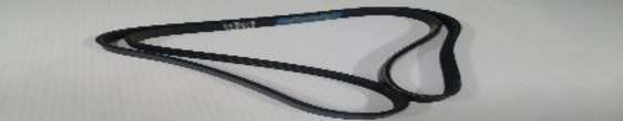 BANDA MICRO V CHEVROLET AVEO DE 2008 AL 2017 / ASTRA 2008  1.8L L4 / SUZUKI SWIFT DE 2009 1.6 4L COMPRESNSOR/ALTERNADOR COD. 570RT5