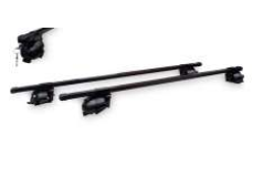 BARRA DE TECHO (PORTA EQUIPAJE) UNIVERSAL