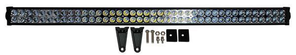 BARRA LUZ LED 41"80 RACINGTEC COD. FEC6009700 TW