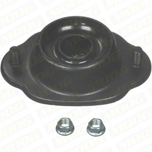 BASE AMORTIGUADOR CHEVROLET CHEVY DE 1994 AL 2012/I-MARK DE 1981 AL 1991/MONZA DE 1994 AL 2011/SPECTRUM DE 1985 AL 1988CHEVY 1994-2011