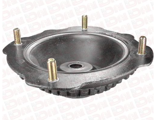 BASE AMORTIGUADOR DODGE NEON DE 2001 AL 2010 TRAS EGP COD. 6749-KIT (112208)