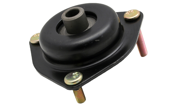 BASE AMORTIGUADOR NISSAN LUCINO DE 1996 AL 2000 / SENTRA DE 1996 AL 2000 / TSUBAME DE 1992 AL 2004 / TSURU III DE 1992 AL 2015 DEL DER-IZQ SAFETY COD. 54320-4Z0NK (112183)