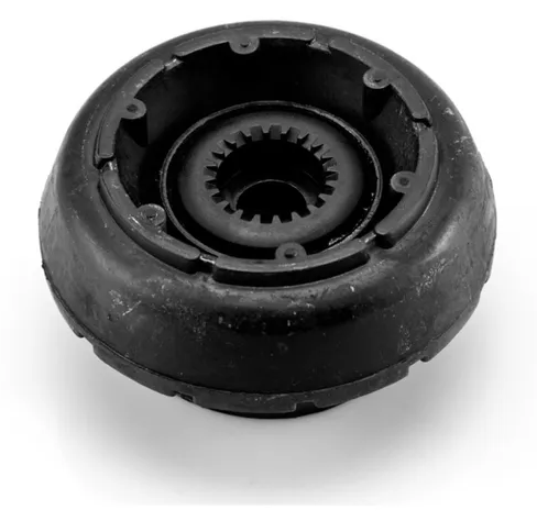 BASE AMORTIGUADOR VOLKSWAGEN GOLF DE 1993 AL 1999 / JETTA A3 DE 1993 AL 1999 DEL COD. 357 412 331 A (134762)