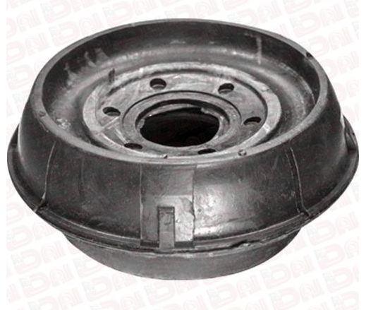 BASE AMORTIGUADOR NISSAN PLATINA DE 2002 AL 2010 4L OEP COD. OP-7017(126547)