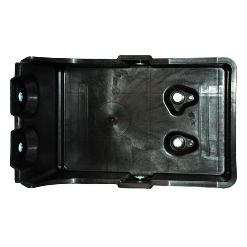 BASE BATERIA NISSAN PU NP300/ FRONTIER 16-19 TW