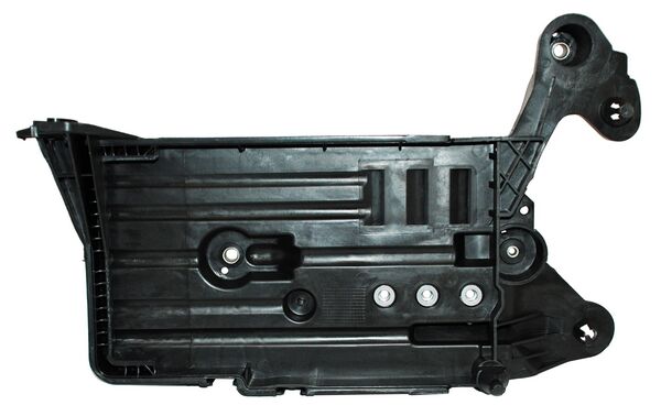 BASE BATERIA VOLKSWAGEN JETTA 19-20/ GOLF 15-17 TW