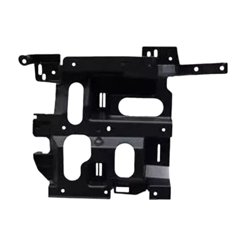 BASE FARO (CARCASA) CHEVROLET PU 2003 AL 2006 DER