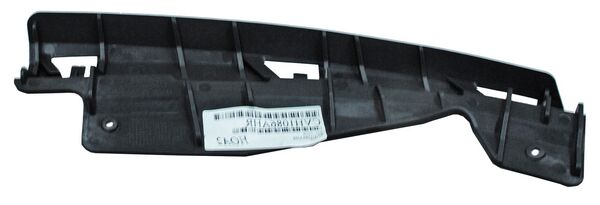 BASE FARO (CARCASA) CHEVROLET TRAVERSE 13-17 IZQ TW