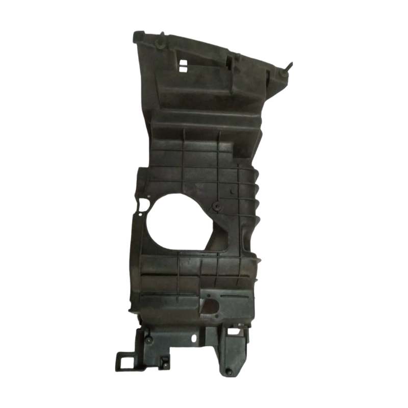 BASE FARO (CARCASA) DODGE VOYAGER / CARAVAN 91-95 1 LINEA P/CUARTO DER (1966) EX+