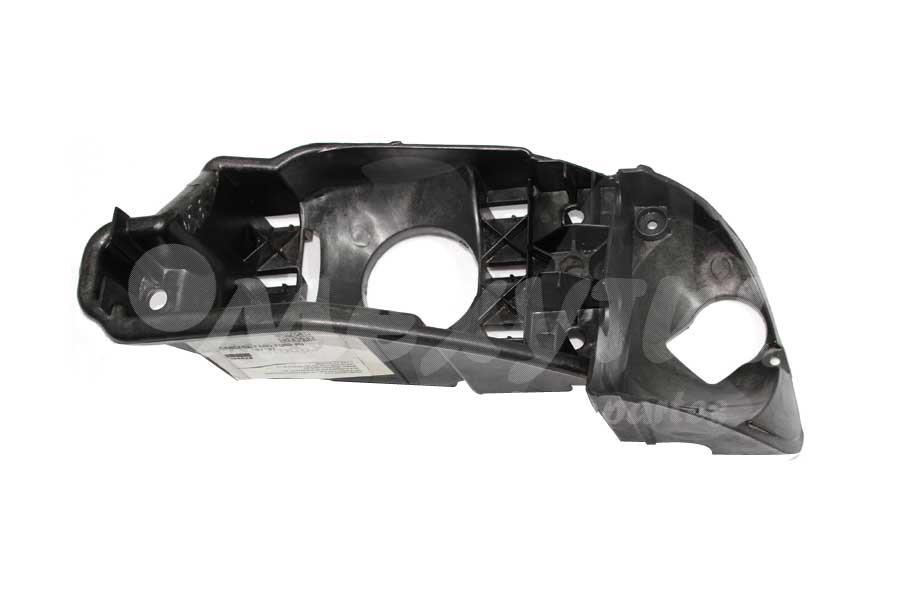 BASE FARO (CARCASA) FORD PU 97-04 IZQ AMER (100820) EX+