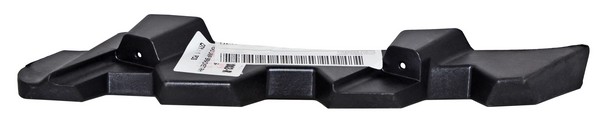 BASE FARO (CARCASA) HYUNDAI ELENTRA 19-20 DER TW