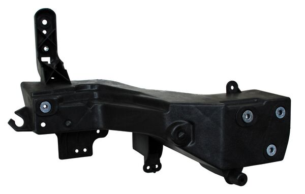 BASE FARO (CARCASA) JEEP GRAND CHEROKEE 14-16 DER TW