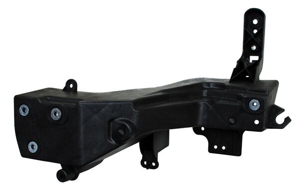 BASE FARO (CARCASA) JEEP GRAND CHEROKEE 14-16 IZQ