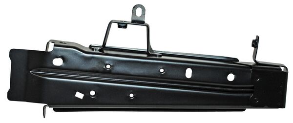 BASE FARO (CARCASA) MITSUBISHI OULANDER 14-15 DER