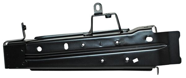 BASE FARO (CARCASA) MITSUBISHI OULANDER 14-15 IZQ