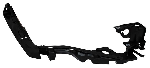 BASE FARO (CARCASA) SEAT LEON 14-16 DER TW