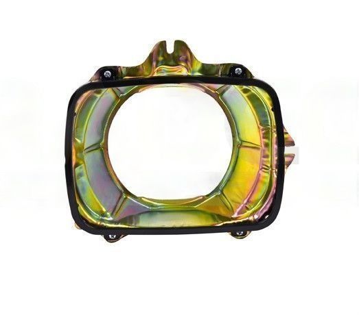 BASE FARO (CARCASA) TOYOTA PU 1984 AL 1995 F/CROM DER TYC *R