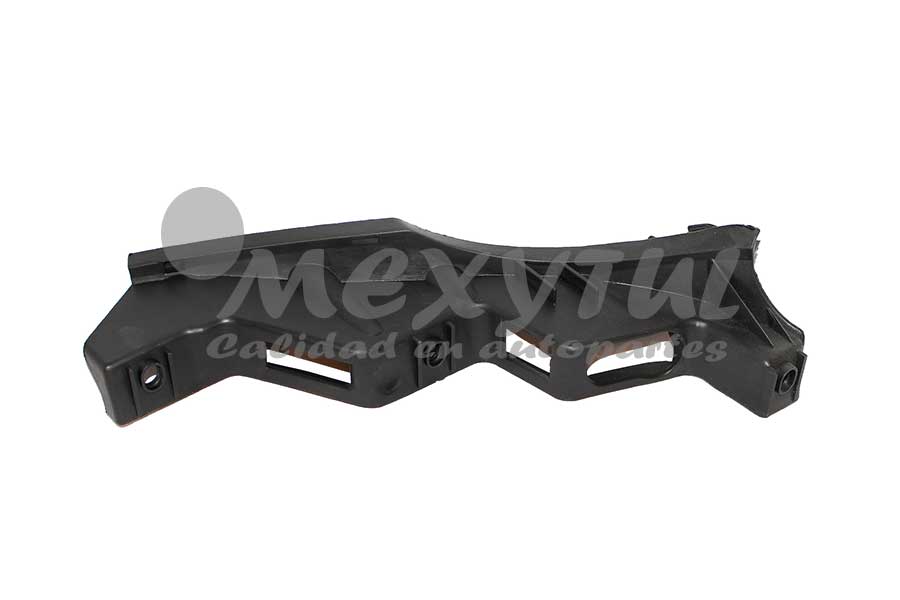 BASE FARO (CARCASA) VOLKSWAGEN PASSAT 06-11 DER (11367) *A