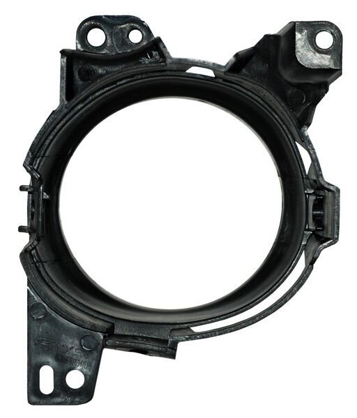 [BFNM614L] BASE FARO AUX (CARCASA) MAZDA 6 14-16 IZQ *R