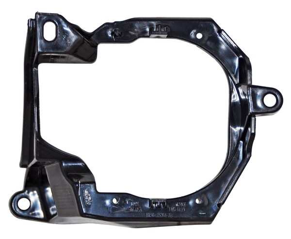 BASE FARO AUX (CARCASA) FORD MUSTANG 15-17 DER TW