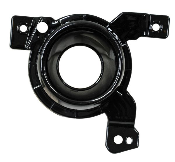 BASE FARO AUX (CARCASA) KIA FORTE 19-20 IZQ