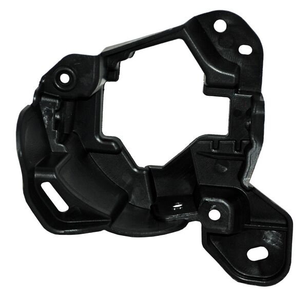 BASE FARO AUX (CARCASA) MAZDA CX5 13-17 IZQ