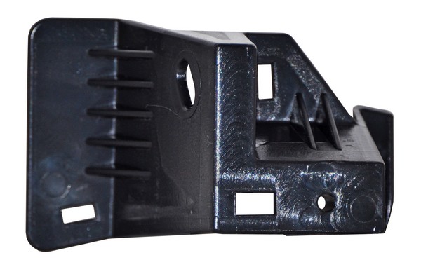 BASE FARO AUX (CARCASA) NISSAN SENTRA 20-21 DER TW