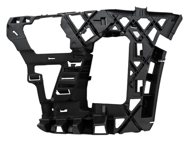 BASE FARO AUX (CARCASA) VOLKSWAGEN GOLF GTI 15-17 DER TW