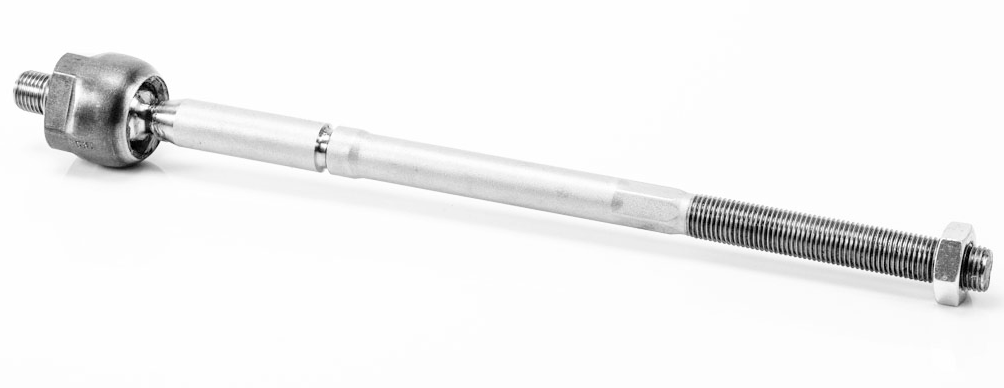 BIELETA DIRECCION CHRYSLER GRAND VOYAGER DE 1996 AL 2006 / TOWN&COUNTRY DE 1996 AL 2007 / VOYAGER DE 1996 AL 2007 DODGE NEON DE 2000 AL 2005 / CARAVAN DE 1996 AL 2007 / GRAND CARAVAN DE 1996 AL 2007 RAYBESTOS COD. RBEV362 (114468)