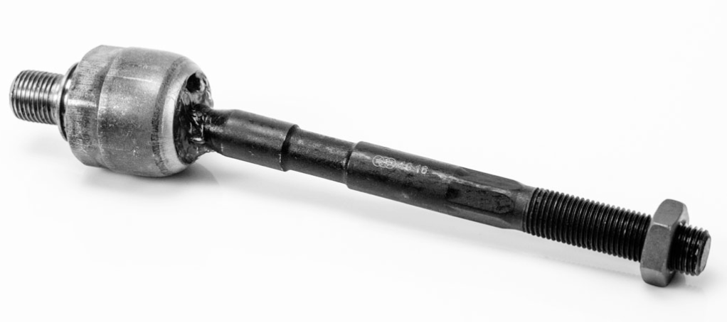 BIELETA DIRECCION DODGE ATTITUDEL DE 2006 AL 2011 HYUNDAI ACCENT DE 2006 AL 2010 DER/IZQ REM COD. 1306007 (125783)